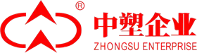 Shenzhenzhongsuwang Plastic Products Co, Ltd.