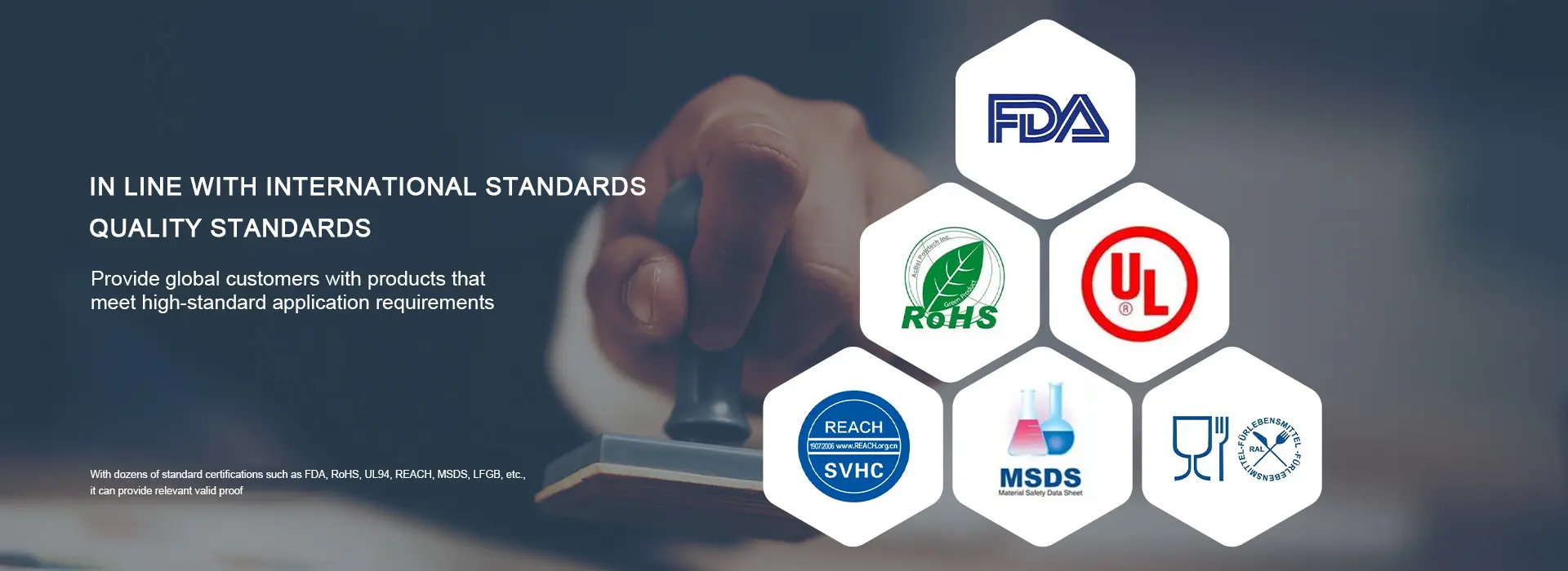 Makipag -ugnay sa amin