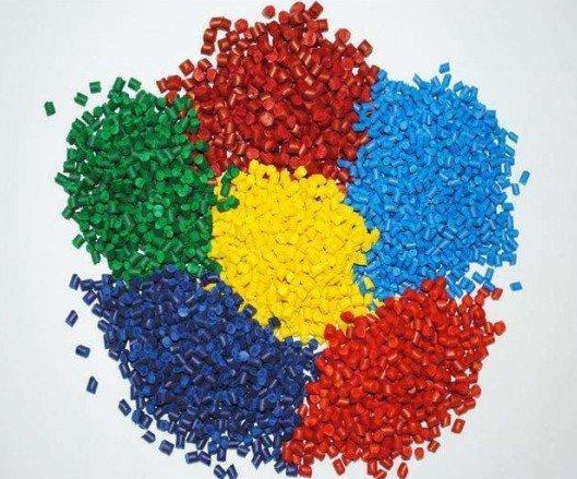 Mga dahilan at solusyon ng produkto ng TPU