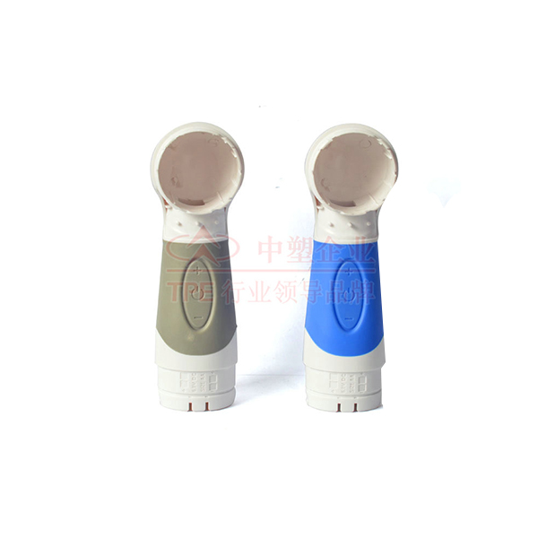 Ano ang mga pag -iingat para sa paghubog ng encapsulation ng TPE? Ano ang mga pag -iingat para sa paghubog ng encapsulation ng TPE?