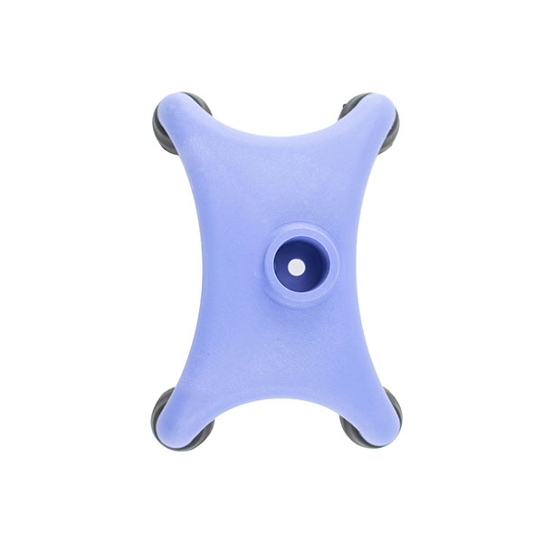 Paano maantala ang pagtanda ng mga materyales sa TPE?