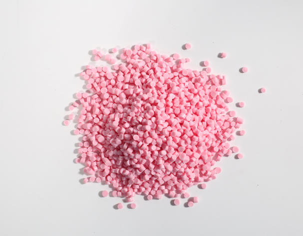 Mga pangunahing punto para sa pagkontrol ng pagkakapareho ng kulay sa mga hilaw na materyales sa TPE sa panahon ng paggawa ng paghubog ng iniksyon Mga pangunahing punto para sa pagkontrol ng pagkakapareho ng kulay sa mga hilaw na materyales sa TPE sa panahon ng paggawa ng paghubog ng iniksyon