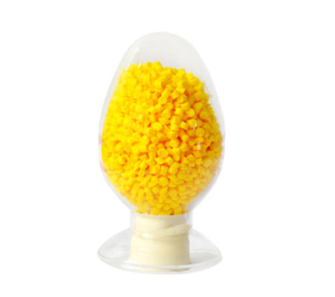 Anong mga solusyon ang umiiral para sa hindi magandang pagdirikit sa mga materyales sa TPR? Anong mga solusyon ang umiiral para sa hindi magandang pagdirikit sa mga materyales sa TPR?