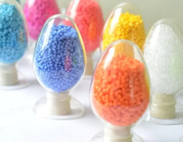 Aling materyal ang angkop para sa TPE encapsulation na may ABS? Anong mga kadahilanan ang dapat isaalang -alang? Aling materyal ang angkop para sa TPE encapsulation na may ABS? Anong mga kadahilanan ang dapat isaalang -alang?