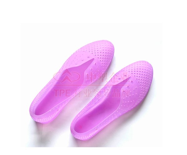 Paano maiwasan ang pagsipsip ng kahalumigmigan sa mga materyales ng TPE? Paano maiwasan ang pagsipsip ng kahalumigmigan sa mga materyales ng TPE?