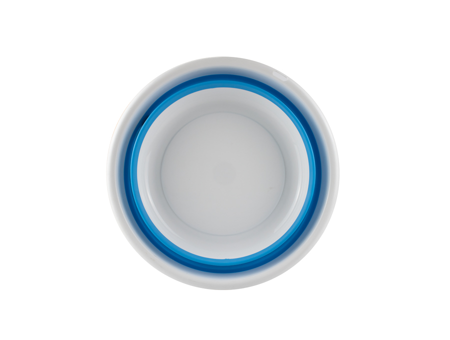 Injection Molding TPE Material Baking Material Lump? Dahil ba ito sa labis na temperatura o matagal na oras? Injection Molding TPE Material Baking Material Lump? Dahil ba ito sa labis na temperatura o matagal na oras?