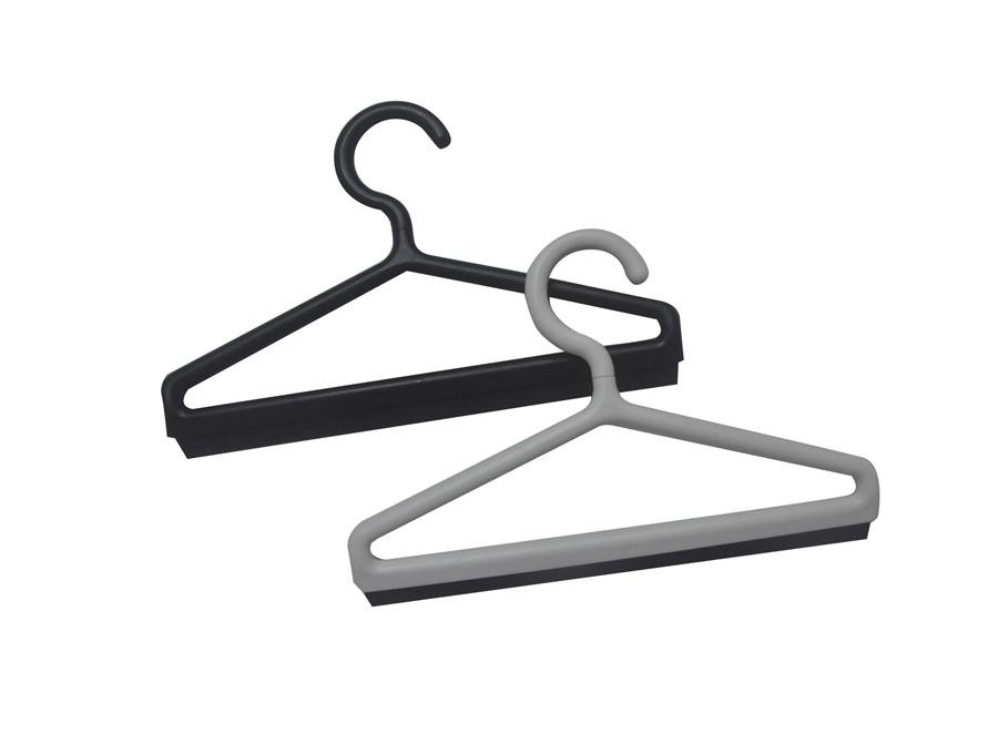 Maaari bang maibalik ang makintab na pagtatapos ng mga bahagi ng TPE na maibalik sa matte sa pamamagitan ng post-processing?