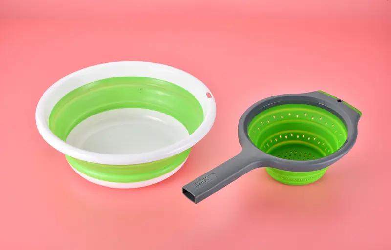 Bakit mahalaga ang pang -araw -araw na pangangailangan para sa bawat sambahayan? Bakit mahalaga ang pang -araw -araw na pangangailangan para sa bawat sambahayan?