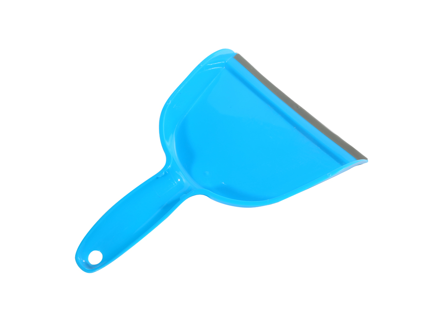 Pagproseso ng mga pitfalls? Ano ang maiiwasan sa napuno na TPE thermoplastic elastomer?