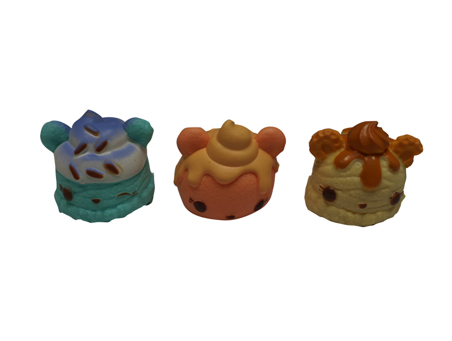 Bakit malambot ang tigas ng materyal na TPE pagkatapos gawin ang tapos na produkto? Bakit malambot ang tigas ng materyal na TPE pagkatapos gawin ang tapos na produkto?