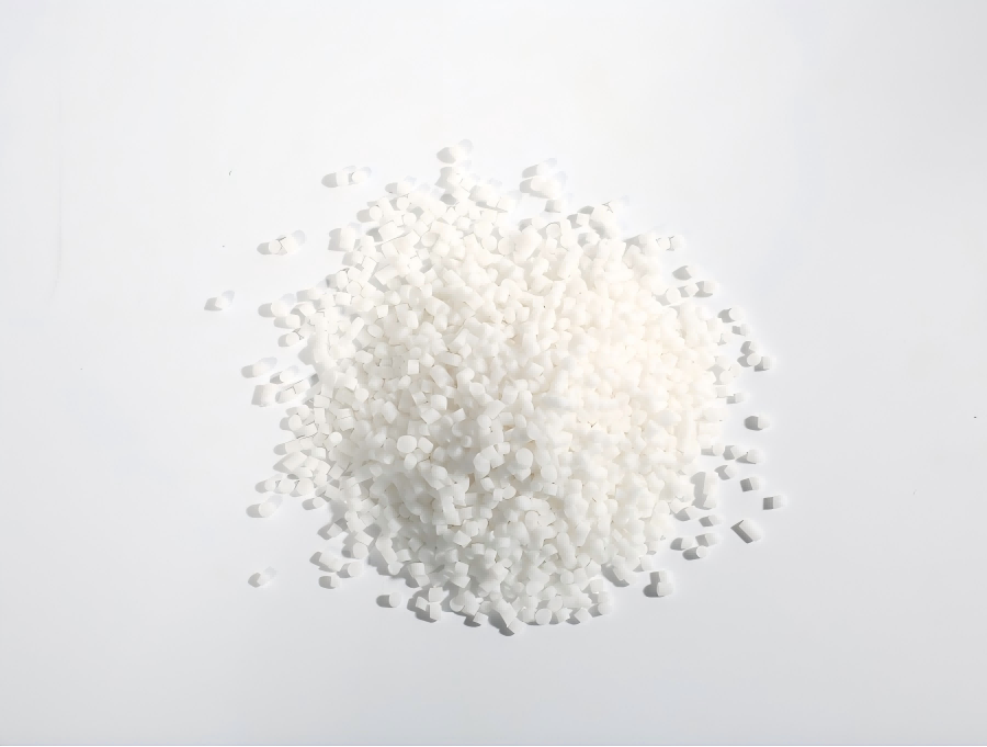 Mas Scratch-Resistant ba ang Matte TPE Thermoplastic Elastomer? Ano ang mga Pagkakaiba sa Makintab na Bersyon?