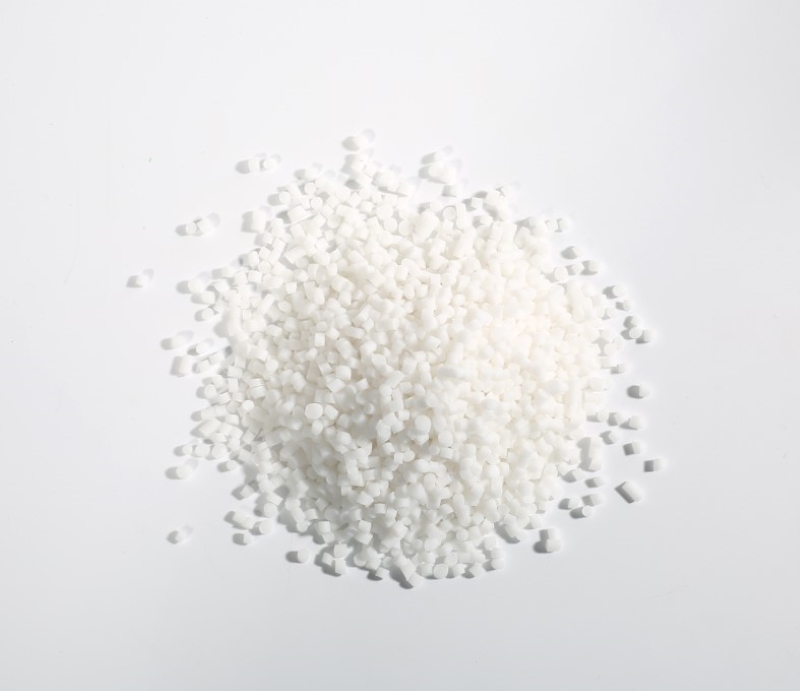 Paano pinapanatili ng mga tagagawa ng TPE na pare-pareho ang kulay ng mga hilaw na materyales ng TPE?