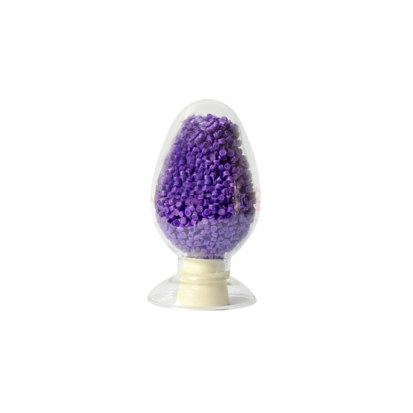 Ano ang pamamaraan ng post-processing ng tagagawa para sa mga materyales ng TPE pagkatapos ng paghuhulma ng iniksyon?