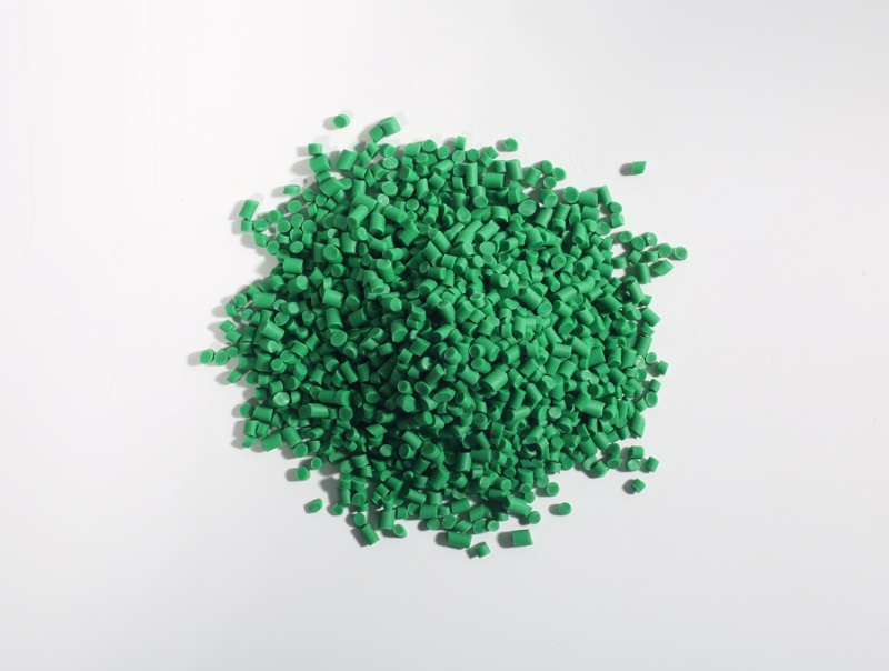 Maaari bang natural na masira ang materyal ng TPE? Pag-recycle Natutugunan ba nito ang mga pangangailangan ng pangangalaga sa kapaligiran?