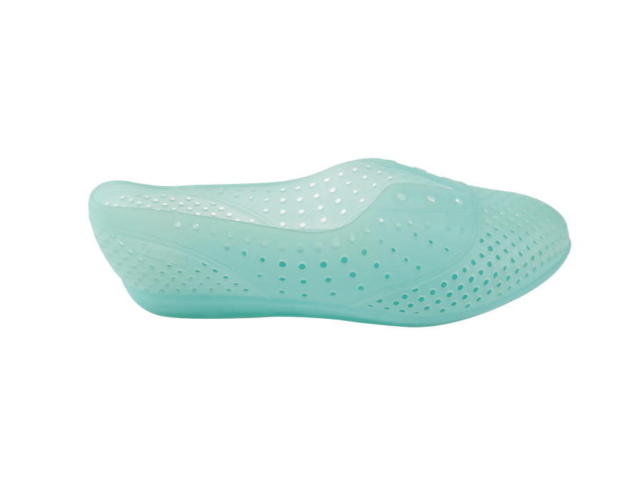 TPE thermoplastic elastomer materyal na hindi maganda ang kulay? Sagot ng mga Problema