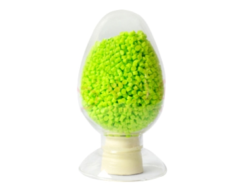 ​Madaling Madumihan ba ang Mga Produkto ng TPE Dahil sa Materyal Mismo?