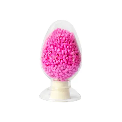 Flame Retardant Tpr
