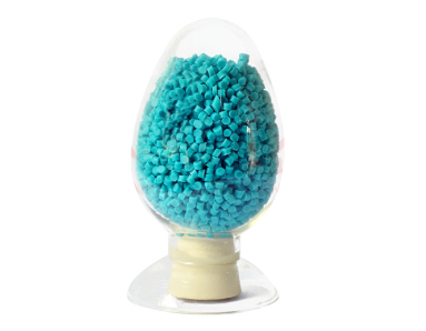 Injection Molding Grade Tpr Injection Molding Grade Tpr