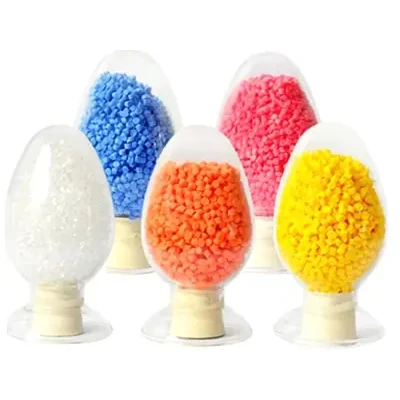 Thermoplastic Elastomer TPR Thermoplastic Elastomer TPR