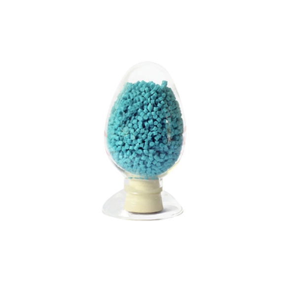 Thermoplastic Polyurethane TPU Thermoplastic Polyurethane TPU