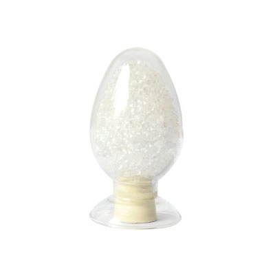 TPE encapsulation