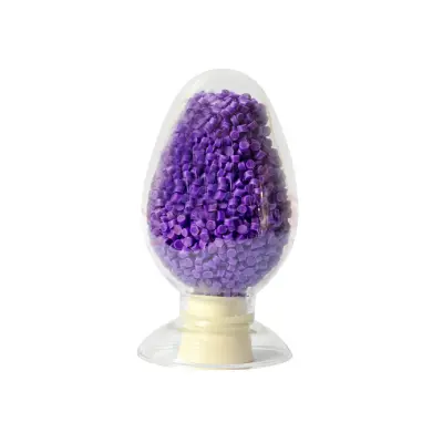 TPR Raw Material